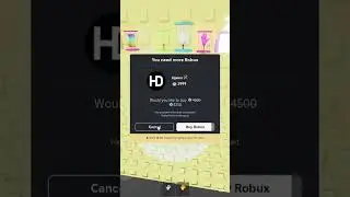 Админ Панель  #рекомендации #roblox #admin #troll