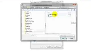 How to Keep the Apache Tomcat Windows Service Running