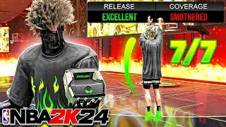 I INVESTIGATED the BIGGEST VC GLITCH in 2K HISTORY... (ZEN HUNTING)