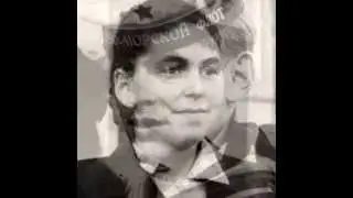 Mihail Muntean - Romanța fiului rătăcitor