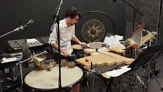Aphasia - Vasco Mendon&ccedil;a