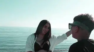 Pedro Del Barrio, Enrike El Chiketete - Nuestro Amor No Tiene Frenos (Prod: Alandalusbeat)
