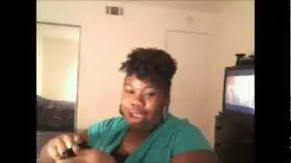 TRUE GLORY BODY WAVE