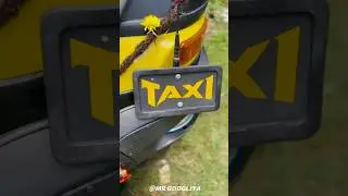 Modified beast / #Shorts#YouTubeShorts#Viral#Trending#QuickTips#DIYModifications#Customization#