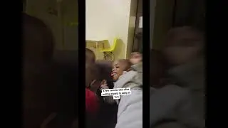 #parentingvlog #shorts