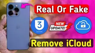 3utools : How to Download and Install 3utools - 3utools Check iPhone