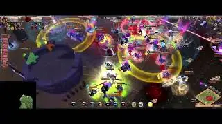 farming pvp fame april 10