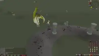 Vykor-OS SNEAK PEAK