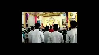 thalore perunaal.#myvoicevlogssijoyjoy#allindiashortsvideosviral