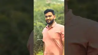 Reels Video #trending #9trending #reels #Youtube