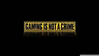 Tarkov Fun