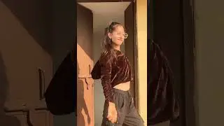 MC Lan - POLPA DA BUNDA | Dance Cover #danceshorts #danceshortvideo #trendingdances #dancevideos