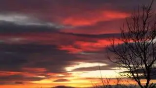 Runrig-Chi Mi'n Geamhradh.wmv
