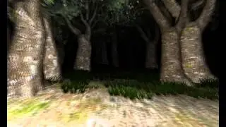 Slender Man Multiplayer | Hello Again | #03