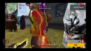 #freefire#bestplayer#TheDonto.    LIVESSTREAM THEBRAYAN FREE FIRE