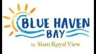 Blue Haven Bay Villas (Villa 21D)