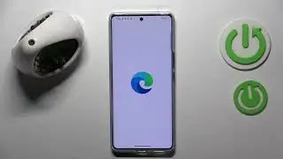 Wie installiere ich Microsoft Edge auf dem VIVO V30?