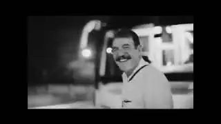 Tu Historia Fue Conmigo La Arrolladora Banda El Lim&oacute;n