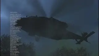12Kill Clutch Solo win