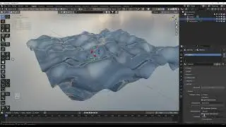 BLENDER BLEND MODE 4.2 (Where is in Material Settings?)