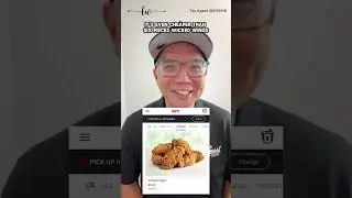 HOW TO INVEST IN KFC AUSTRALIA