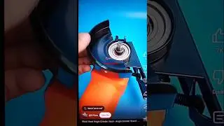 220v🇮🇳powerfull angel grinder s drill machine review testing RPM #ytshorts#deshiproject#shortsvideo💪