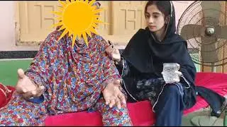Buner flood affected areas || Flood affected people ||Gokand buner valley 