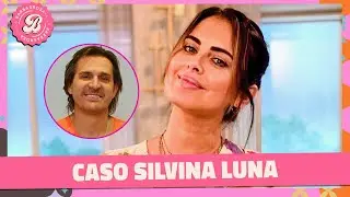 LA MUERTE DE SILVINA LUNA: ordenaron AMPLIAR UNA PERICIA contra ANÍBAL LOTOCKI | #ALaBarbarossa
