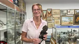 @Bidbarn  Auction - 21 Railway Street Wickham, Newcastle!  22&23/2/2025, Sat & Sun 9 am to 3 pm