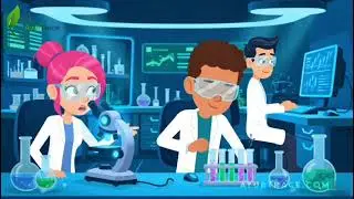 Ayurtrace &ndash; Herbal Blockchain Traceability System