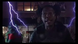 S.L.B - ASSEMBLE! (ft. L.L.u.v, Reese Visa & Blicka D&rsquo;ZHAN) (Official Music Video)