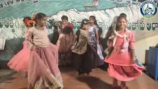 వెదక వచ్చాడు Song | 01 January 2026 | బేతనియ క్రిస్టియన్ అసెంబ్లీ రంగంపేట | #song 