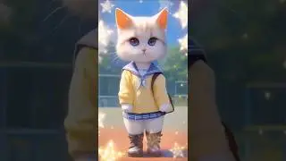 Cat dancing #catvideo #shrotvideo #vairalvideo