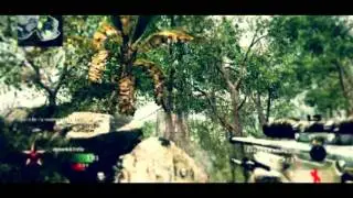 MachineV1 | Black Ops Minitage 3 | By Call!