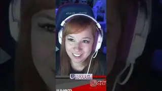 Reagindo ao piu falando da Diana #gta #foryou #rp #forpage #cda #best #viral #for #piuzinho