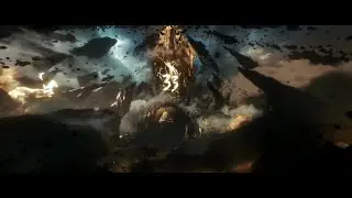Greco Ray, PINS3Y - Higher Power (PINS3Y Remix) [Official AMV] [Clair Obscur: Expedition 33 Tribute]