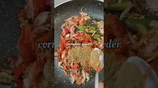 biriyani kathirikai #kitchen parithabangal#food#brinjal thokku##cooking