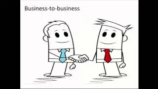 SpotOn! Snippet: The Achiever Franchisee