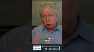 DSBS Tip: Accept Credit cards for Government Contracts