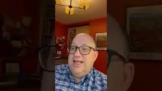 Weight Loss Plan For Men | Metabolic Balance Programs Toronto | The New Me