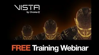 Webinar 13: Fixture layouts and custom sorts with Jack Moorhouse