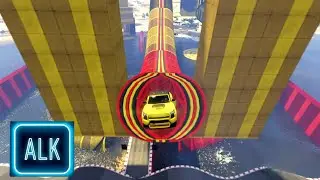 MANNSCHAFT [GTA 5]🇨🇵