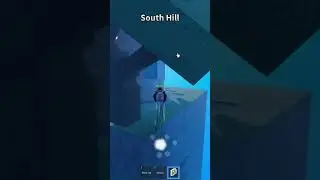The Best starting Item in Fruit Warriors ? (How to get the marine cape)