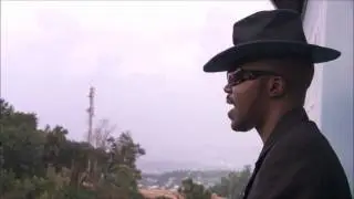 Sani Showbizz on life......