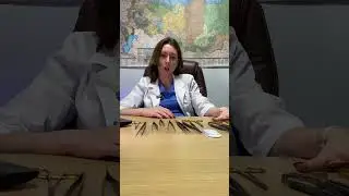 отзывы и качество