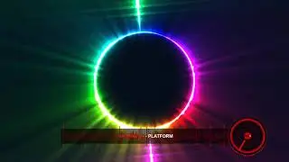 Electro Acid IDMf Set