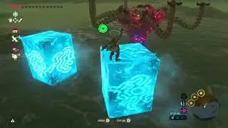 How Many Times Does The Guardian Flip?