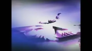 Grand Prix 4 Intro