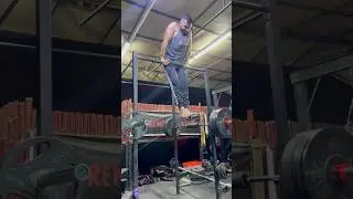 Muscle ups training#trust the process#No pain No gain#fitnessmotivation#new achievement soon#like