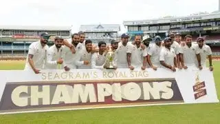 WI v IND: Saha and Ashwin biggest positives from this tour - Virat Kohli